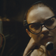 Image for article titled Sci-fi wonder The Vast Of Night is an inspiring testament to resourceful indie filmmaking